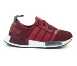 Tênis Adidas NMD Trail Vinho