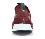 Tênis Adidas NMD Trail Vinho