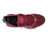 Tênis Adidas NMD Trail Vinho