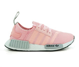 Tenis Feminino Adidas NMD Trail Rosa