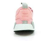 Tenis Feminino Adidas NMD Trail Rosa