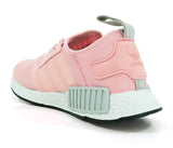 Tenis Feminino Adidas NMD Trail Rosa