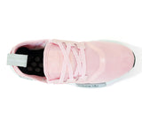 Tenis Feminino Adidas NMD Trail Rosa