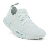 Tênis Adidas NMD trail Branco