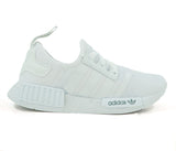 Tênis Adidas NMD trail Branco