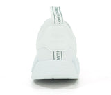 Tênis Adidas NMD trail Branco