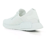 Tênis Adidas NMD trail Branco