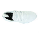 Tênis Adidas NMD trail Branco