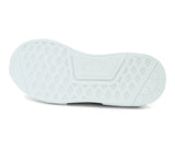 Tênis Adidas NMD trail Branco