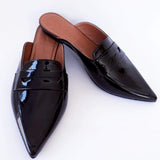Mulee Preto