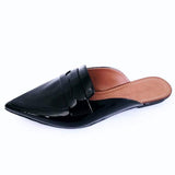 Mulee Preto