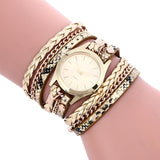 Relogio Bohemian  Feminino saat