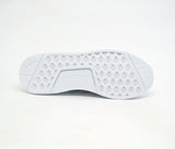 Tênis Adidas NDM By Gucci Branco
