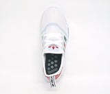 Tênis Adidas NDM By Gucci Branco